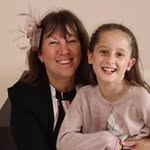 Janet Wickham - @janetwickham - Instagram