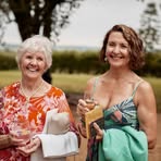 Janet Wickham - Facebook