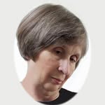 Janet Wickham - @jwickham48 - Instagram