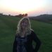 Janet Wickham - Facebook
