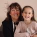 Janet Wickham - Facebook