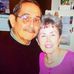 Janet Wickham - Facebook
