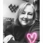 Janet Wickham - Facebook