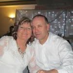 Janet Wickham- Bond - @immumma - Instagram