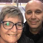 Janet Wickham Bond - @englishrose1958 - Instagram