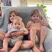 Janet Wickham Bond - Facebook