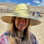 Janet Maureen Wickman - Facebook