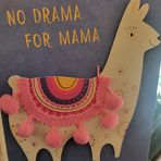 Janet Palmer Wickman - Facebook