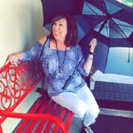 Janet Schwer Wickman - @wickmanjanet - Instagram