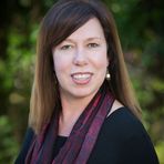 Janet Schwer Wickman - Facebook
