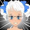 Janet Wichmann - @janetwichmann - TikTok