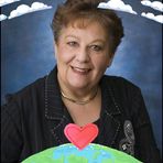 Janet Wickman - Facebook