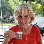 Janet Wickman - Facebook