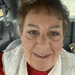 Janet Wickman - Facebook