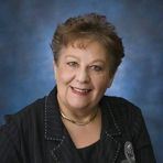 Janet Wickman - Facebook