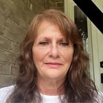 Janet Widener - @janetw.hughes - Instagram