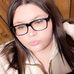 Janet Widener - Facebook