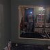 Janet Widener - Facebook