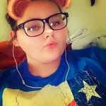 Janet widener - @janet_widener_ - Instagram
