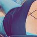 Janet Widener - Facebook