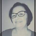 Janet Widener - @widener.janet - Instagram
