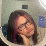 Janet Widener - @janet_nicole223 - Instagram