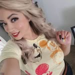 Janet widener - @olivi_a8566 - Instagram