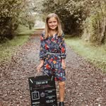 Janette Widener - @mommaj13xx - Instagram