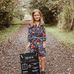 Janette Widener - Facebook