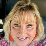 Janette Widener Overton - @cccfirstlady - Instagram