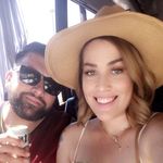 Janelle Wilbur - @jnizzle13 - Instagram