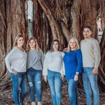 Janet Hatcher Wilbur - @janethatcherwilbur - Instagram