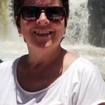 Janet Wilbur - @janet.wilbur.988 - Instagram