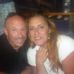 Janet Wilbur - Facebook