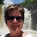 Janet Wilbur - Facebook