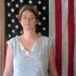 Janet Wilbur - @janet.wilbur.98 - Instagram