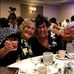Janet Wilbur - Facebook