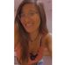 Janet Wilbur - Facebook