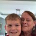 Janet Wilbur - Facebook