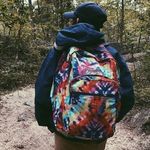 Janet Wilbur - @jcw_photography7 - Instagram