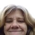 Janet Wilbur - Facebook
