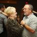 Janet Wilbur - Facebook