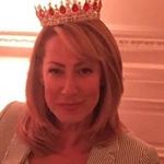 Janet Wilbur - @planetjanetw - Instagram