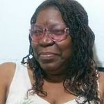 Janet Wilburn - @wilburn.janet - Instagram