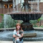 Janet Wilburn - @janetwilburn55 - Instagram