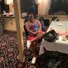 Janet Wilburn - @janet.wilburn4 - TikTok
