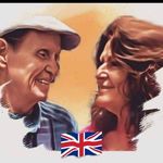 Janet Wilburn - @janet_wilburn__ - Instagram