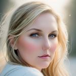 Janet Wilburn - @wilburnjanet - Instagram