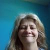 janetwilbur558 - @janetwilbur558 - TikTok