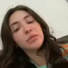 jane wild - @jane.wild17 - TikTok